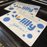 Пъзел по индивидуален проект, пъзел игра за фирмено събитие
